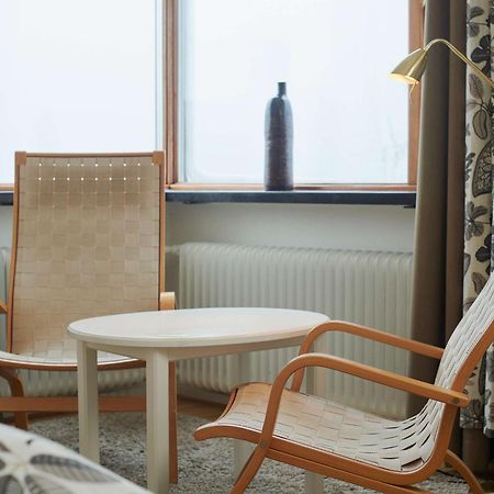 Hotel Svea - Sure Hotel Collection By Best Western Simrishamn Exterior foto
